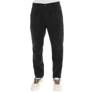 PANTALONE BRISTOL SQUAD - Mad Fashion | img vers.300x/